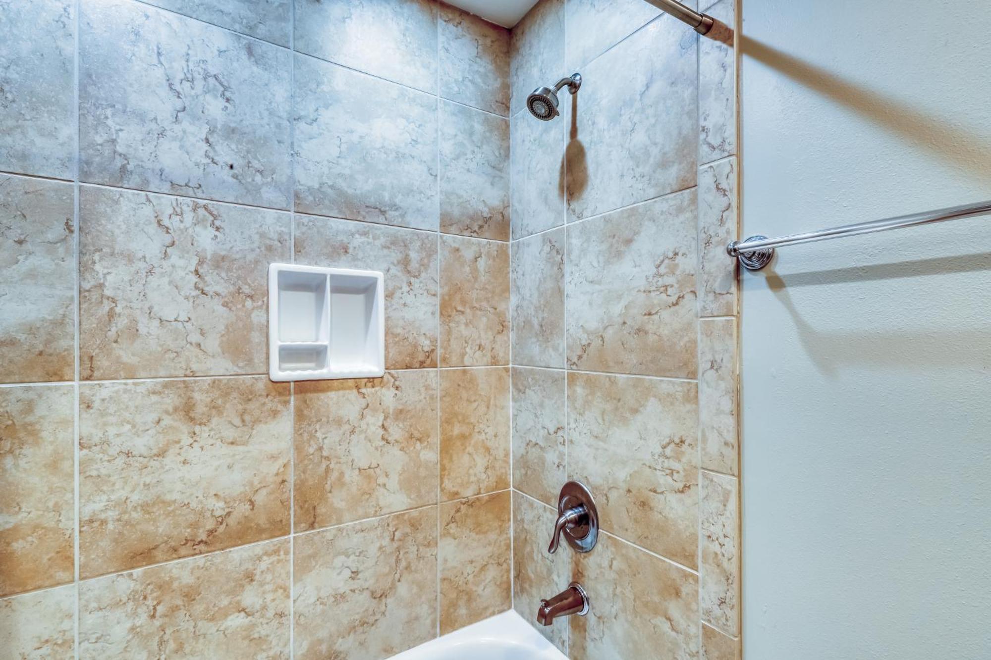 Kaanapali Plantation Condominiums الغرفة الصورة