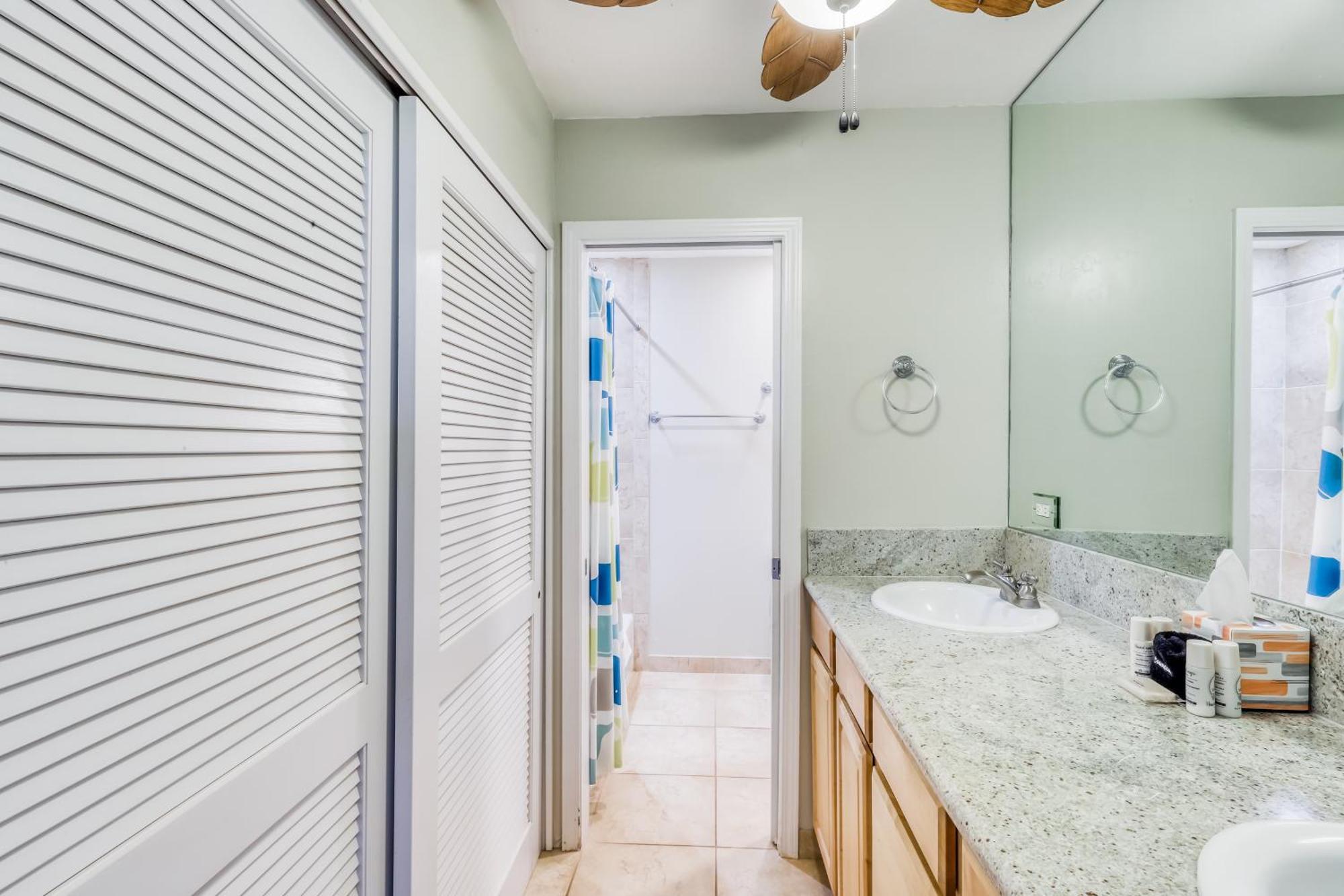 Kaanapali Plantation Condominiums الغرفة الصورة