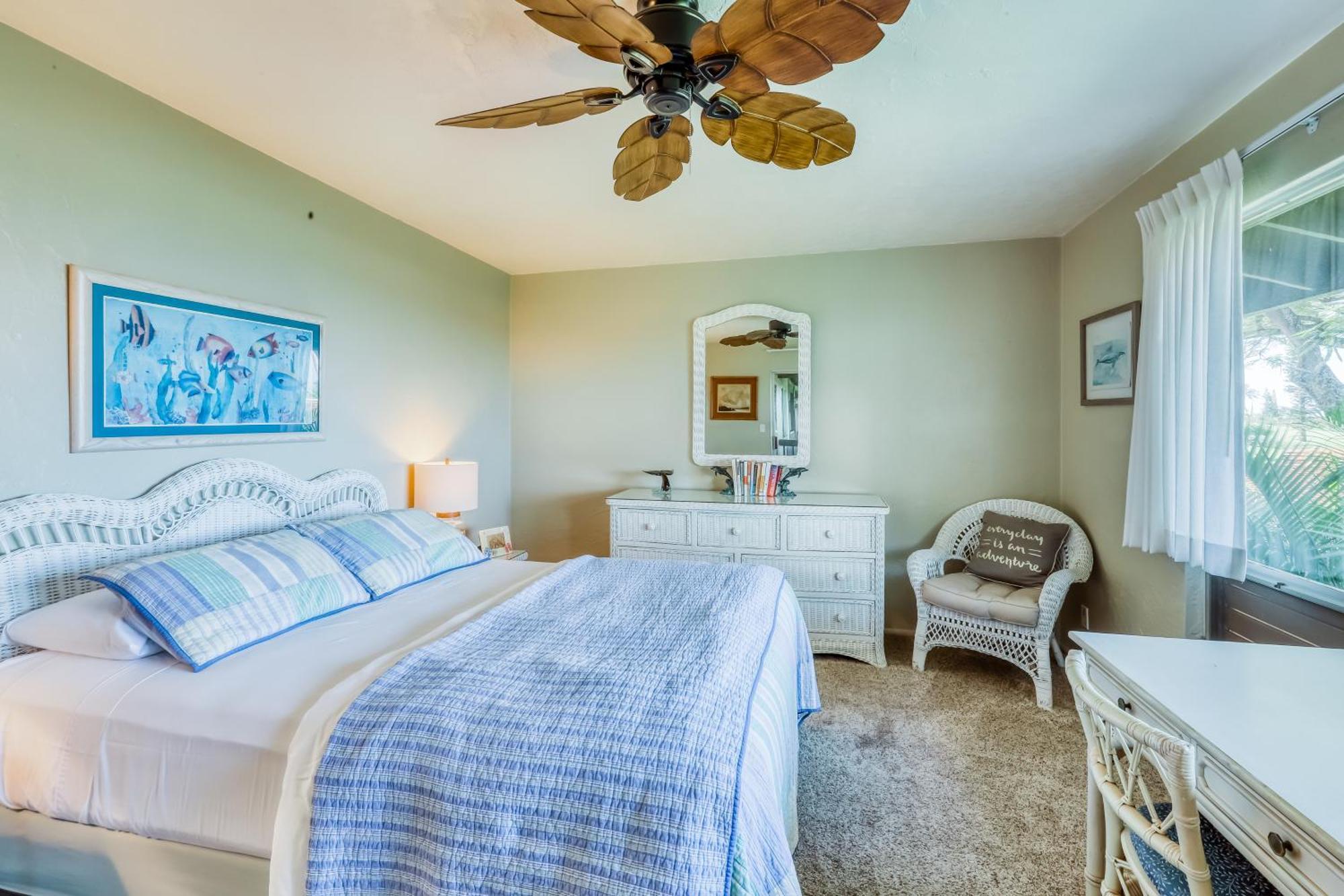 Kaanapali Plantation Condominiums الغرفة الصورة
