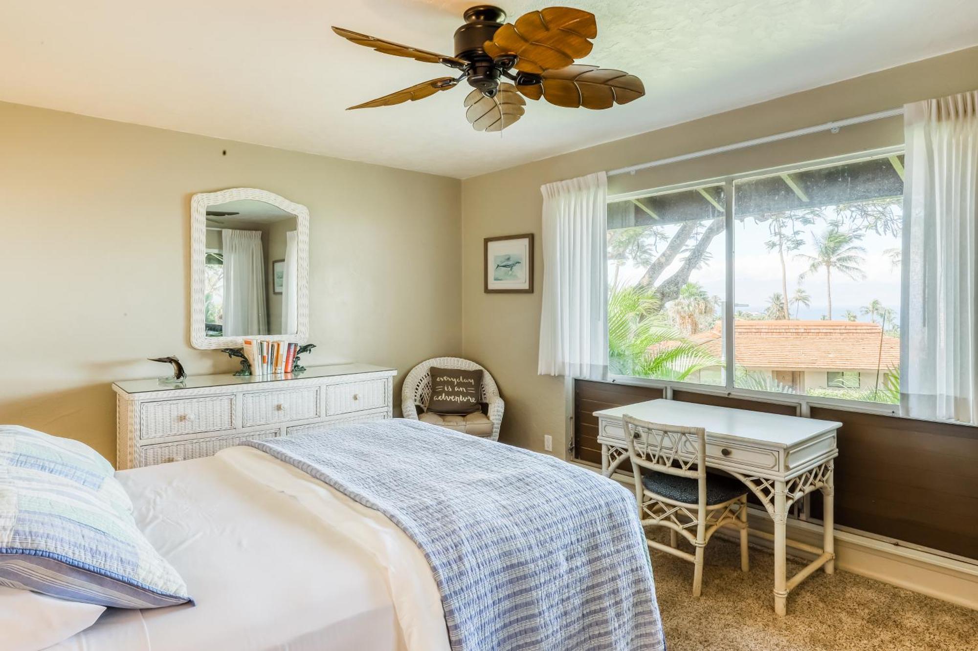 Kaanapali Plantation Condominiums الغرفة الصورة
