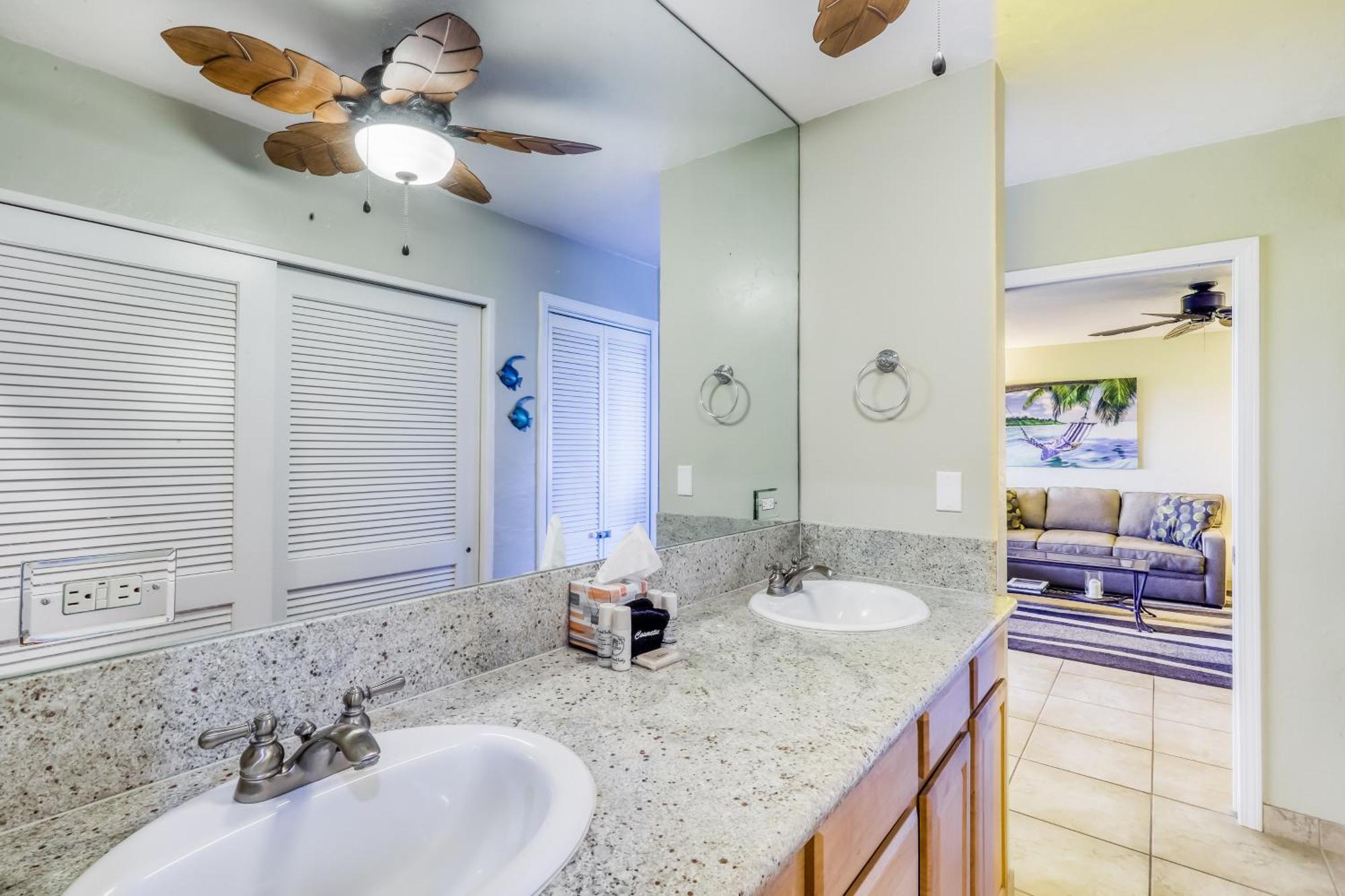 Kaanapali Plantation Condominiums الغرفة الصورة